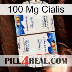 100Mg Cialis kamagra1